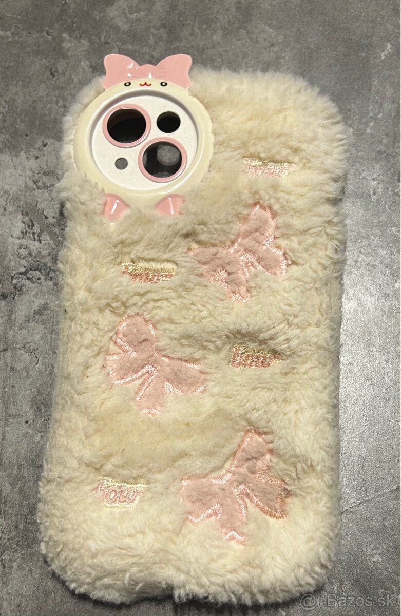 iPhone 14 plus 128GB - 14