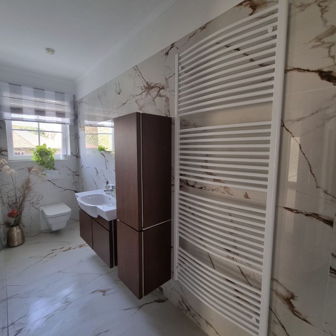 Prenájom 3 - izbového bytu Malacky s parkovacím miestom - 14