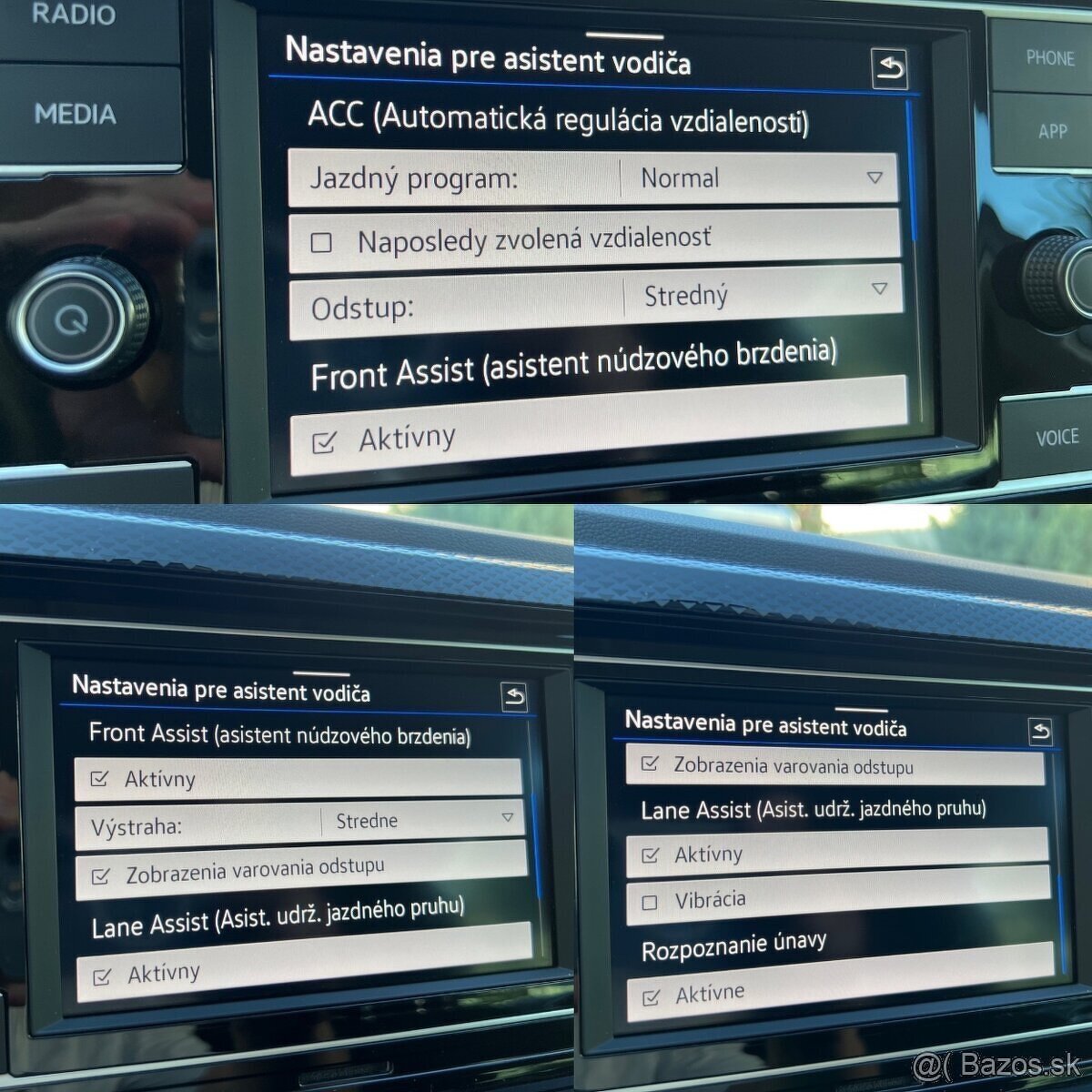 VOLKSWAGEN POLO 1.0 TSI 04/2023 28300 KM - 14