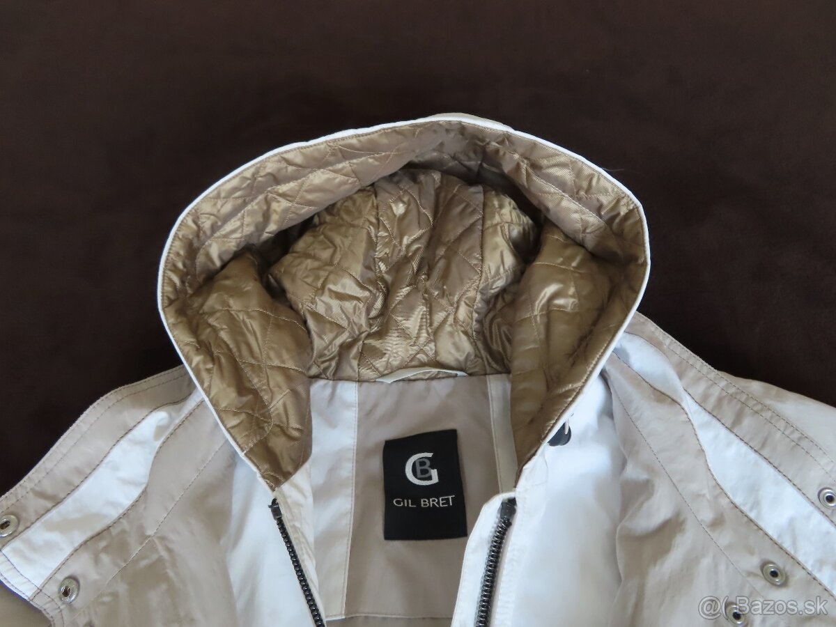 Dámska bunda Gil Bret, veľ. L - 14