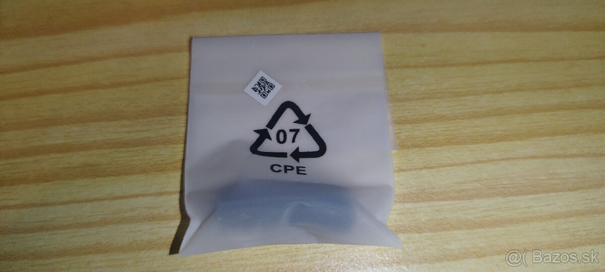 Oppo Watch 46mm Wear OS - 14