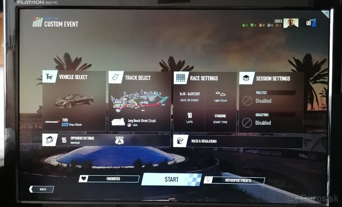 Herné PC s Intel 11gen.+20 Hrami. - 14