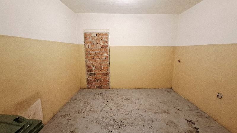 Slnečný 3 izb. byt v Dlhom Poli, 96 m2, len 15min. od Bytče. - 14