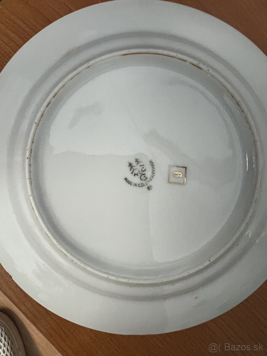 Retro - mix veci - 14