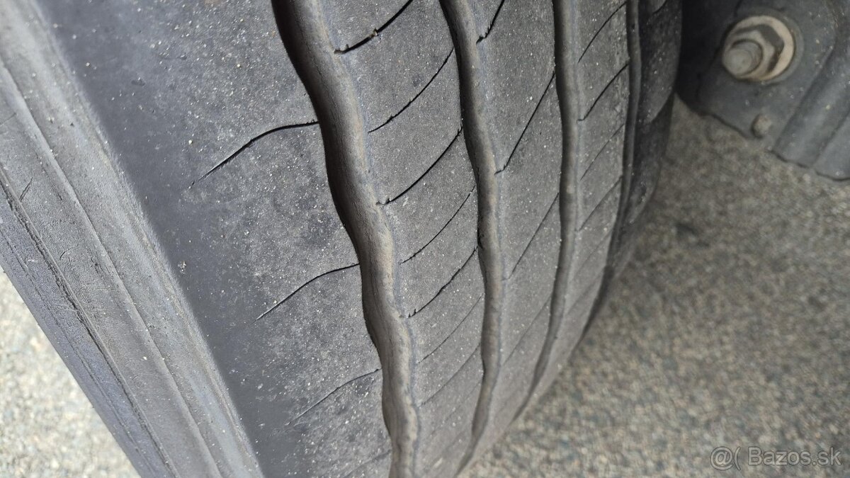 KRONE SD PROFI LINER + paletový koš + 2 x zvedací náprava - 14