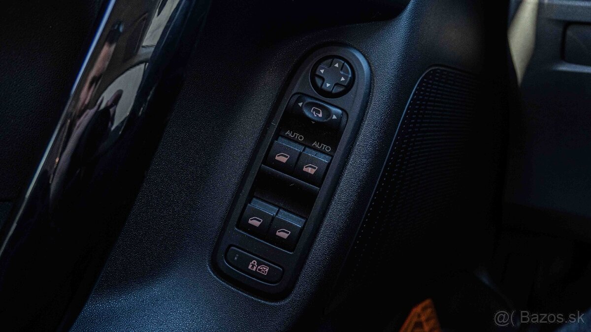 Citroën C3 1.4i Attraction - 14