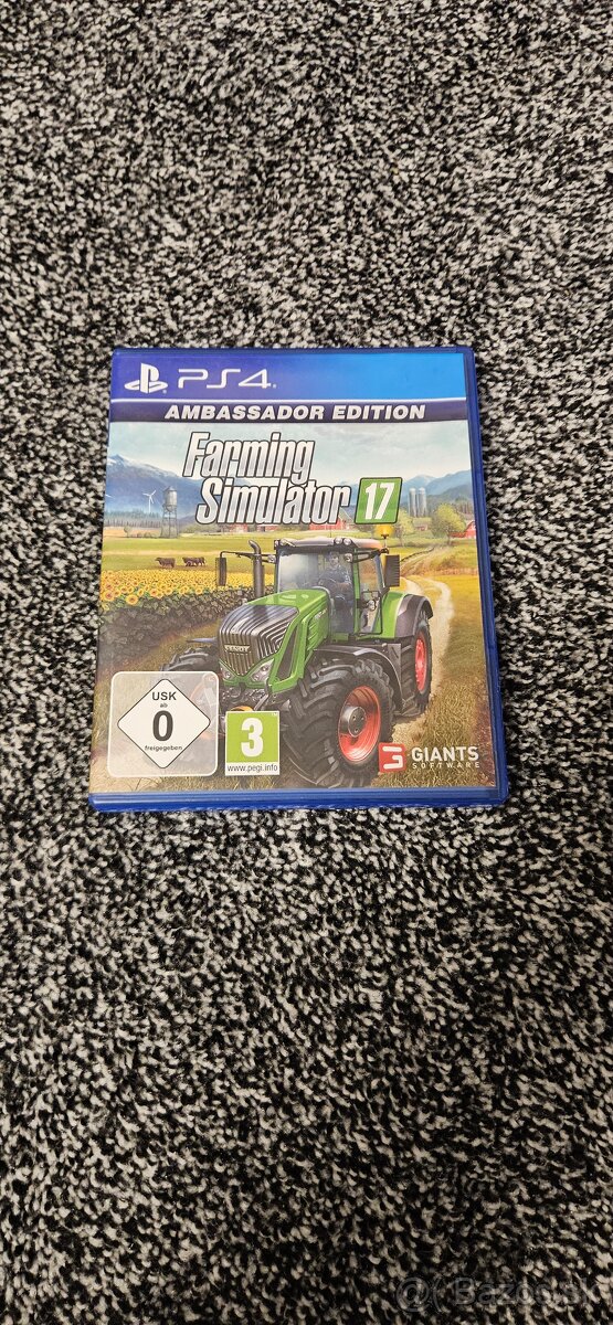 Predam playstation 4 - 14