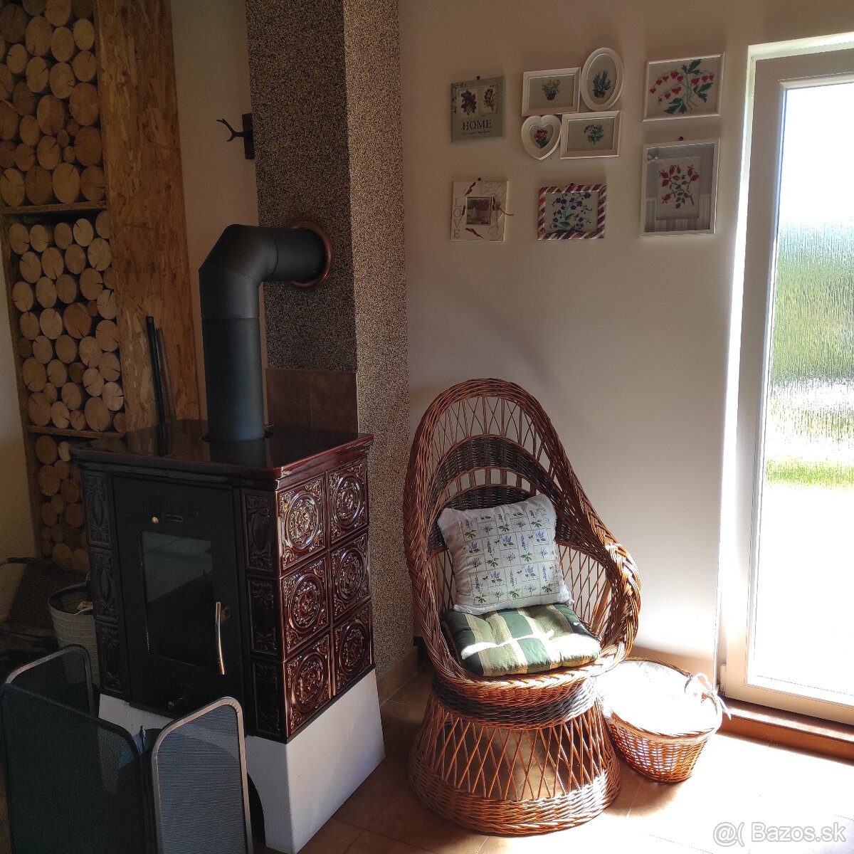 26.12-29.12. mimoriadne voľný termín - 14