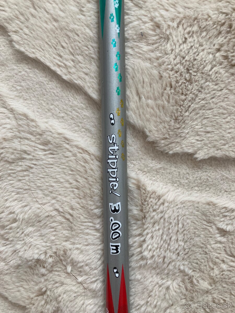 Rybárske potreby - 14