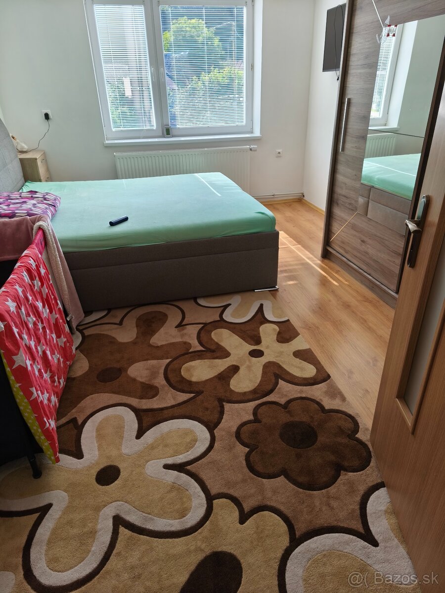 Predám rodinný dom - 14