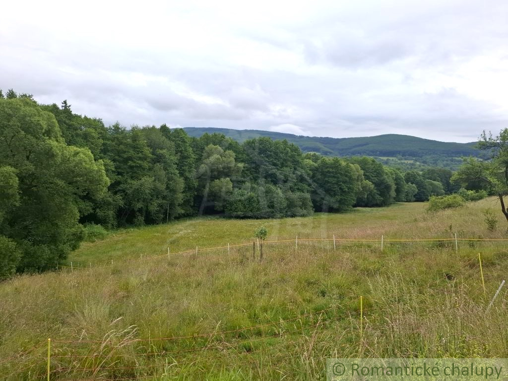 Rodinný dom v srdci Záježovských lazov - 14