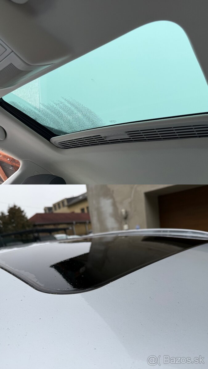 SEAT ALTEA XL 1.2 TSI - 14