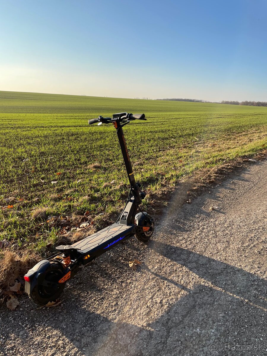 kukirin g2 master - 14