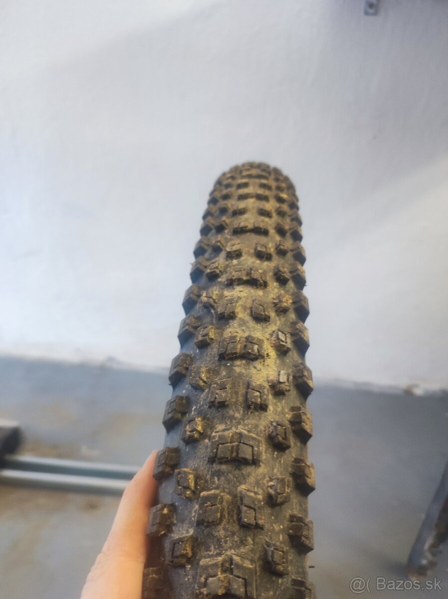 DT Swiss E 1900 Spline 29 sada - 14