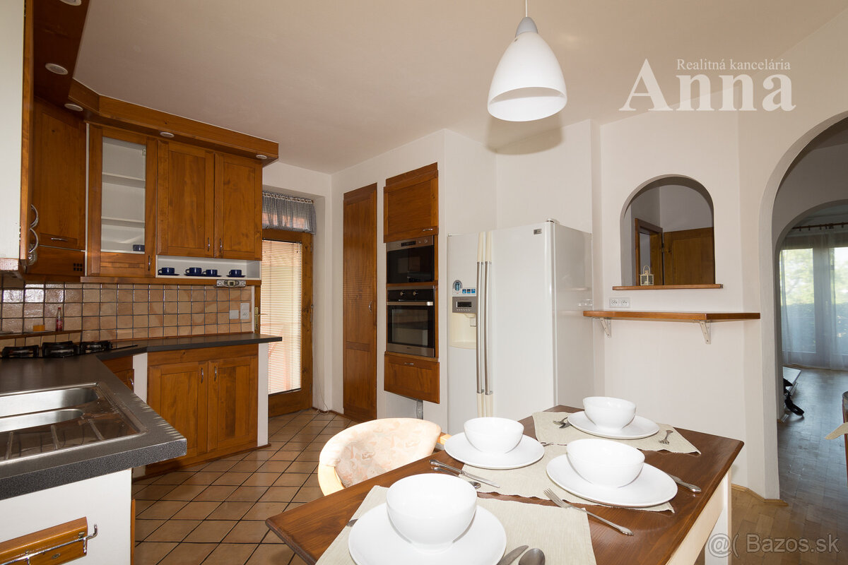 4-izb. RD - Záhorská Bystrica - 14