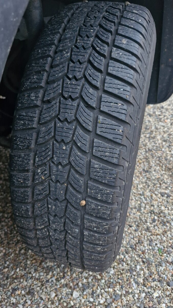 Predam Dacia Duster 1,6 SCe, 84kW - 14