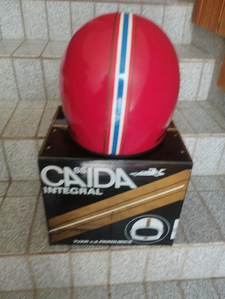 Návod obsluhe udržba, škoda 1000mb,škoda 120,130,135,volgha - 14