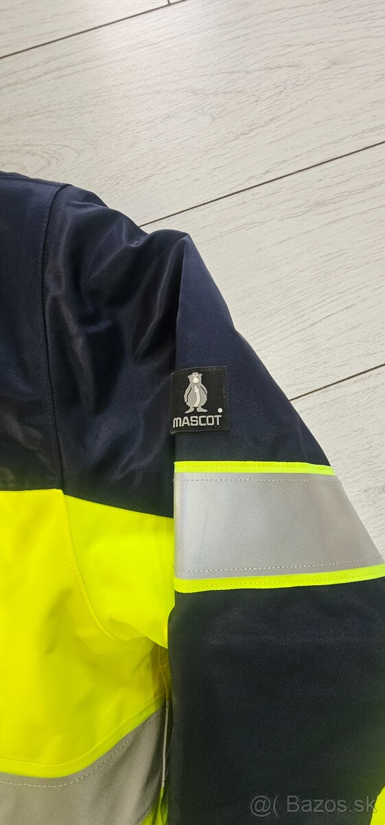 Mascot profi xl - 14