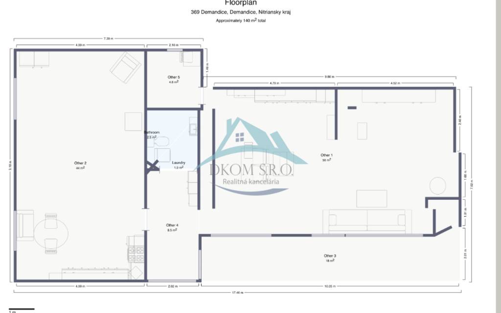 Skrytý raj v srdci prírody - 14