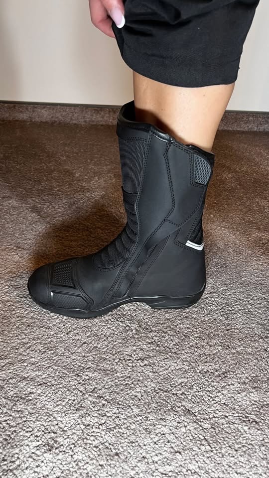 Seca, Modeka, Kore mid - 14