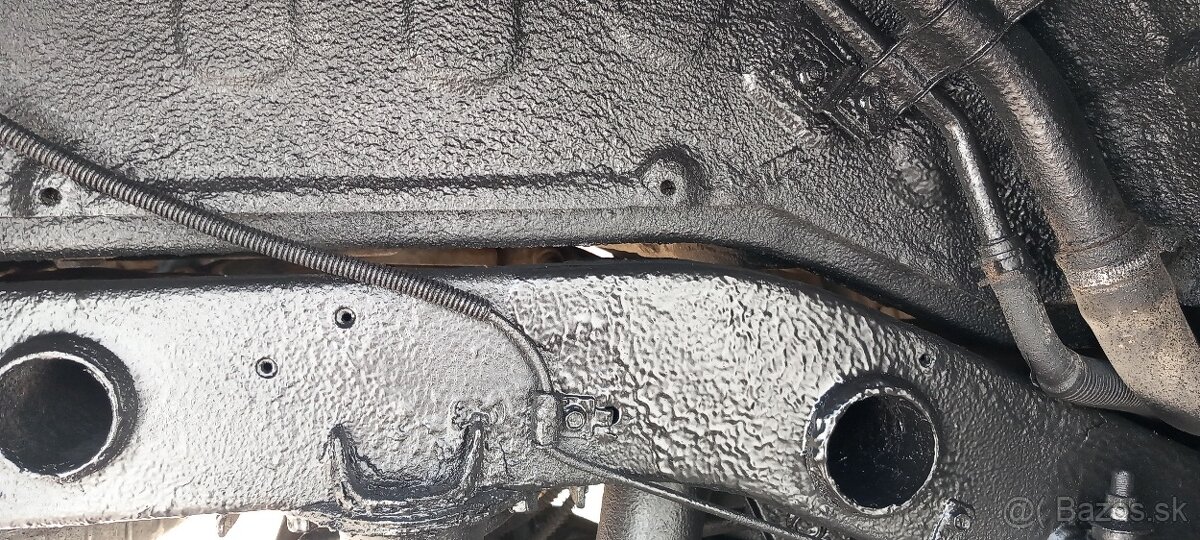 kia sorento 2,5CRDI 4x4 - 14