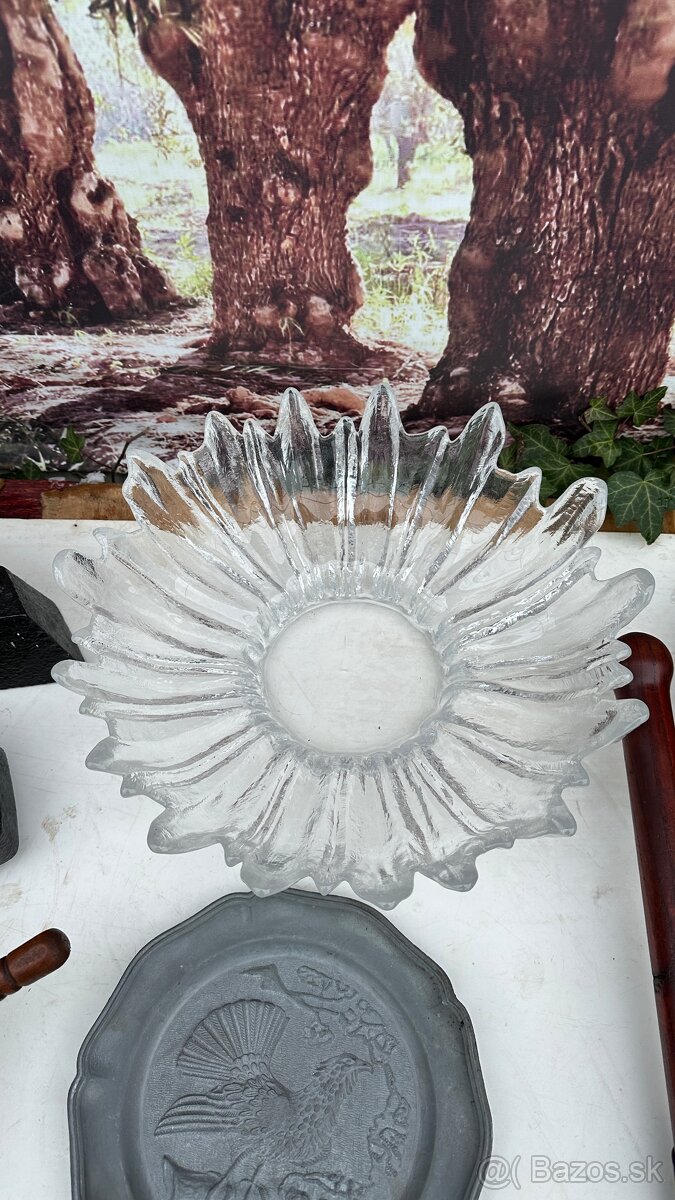 poľné fľaše, lopatky a iné - 14