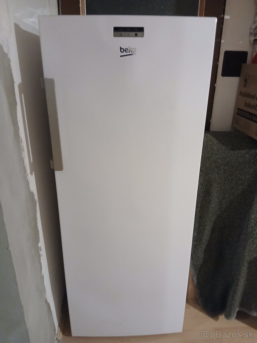 Predaj spotrebičov - 14