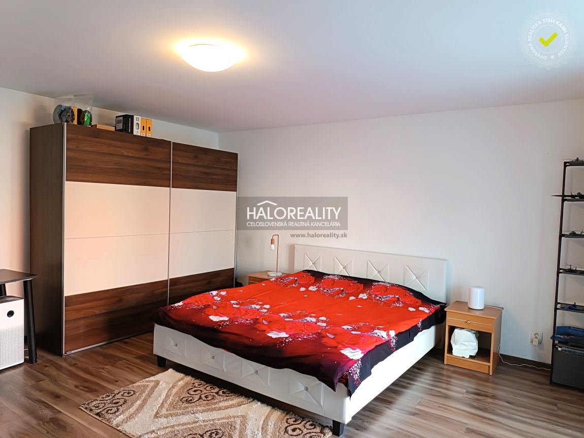 HALO reality - Predaj, rodinný dom Trebišov, NOVÁ SKVELÁ CEN - 14