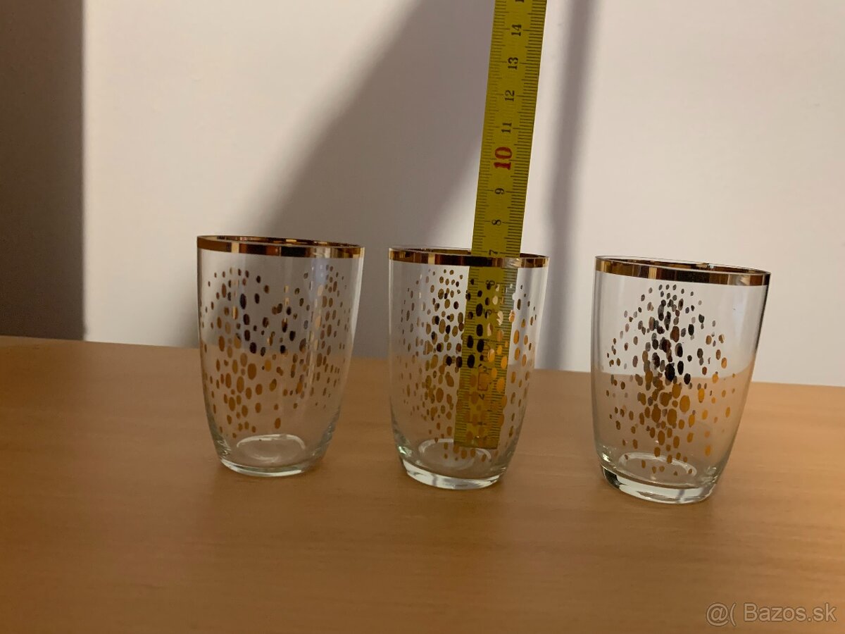 predam vitrinove sklo - 14