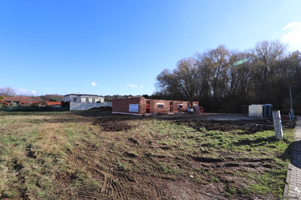 Na predaj 4iz. rodinný dom v Nitre - časť Kynek - 14