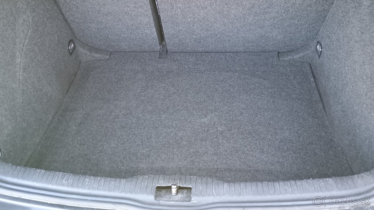 Volkswagen Golf 4 1.9 TDI 81kw - 14