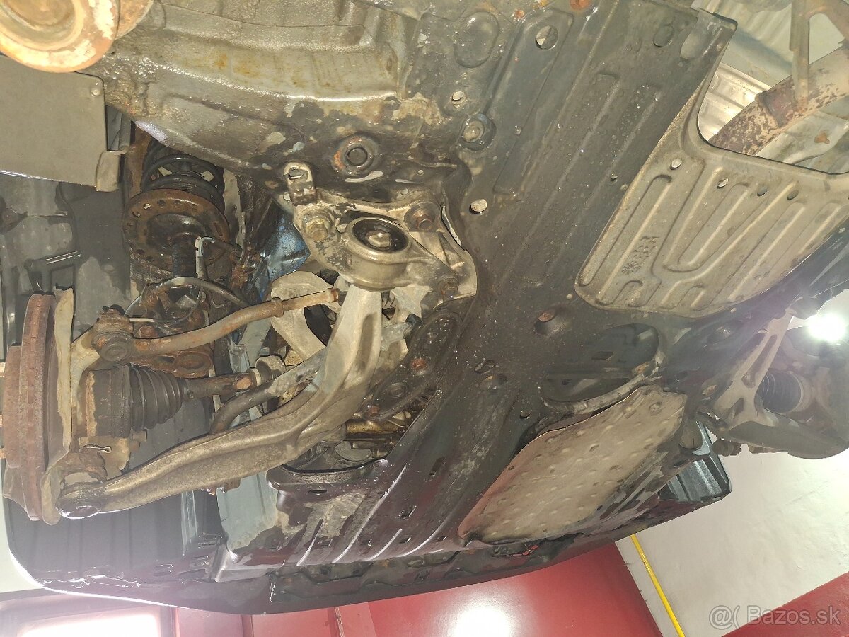 Honda civic lpg - 14