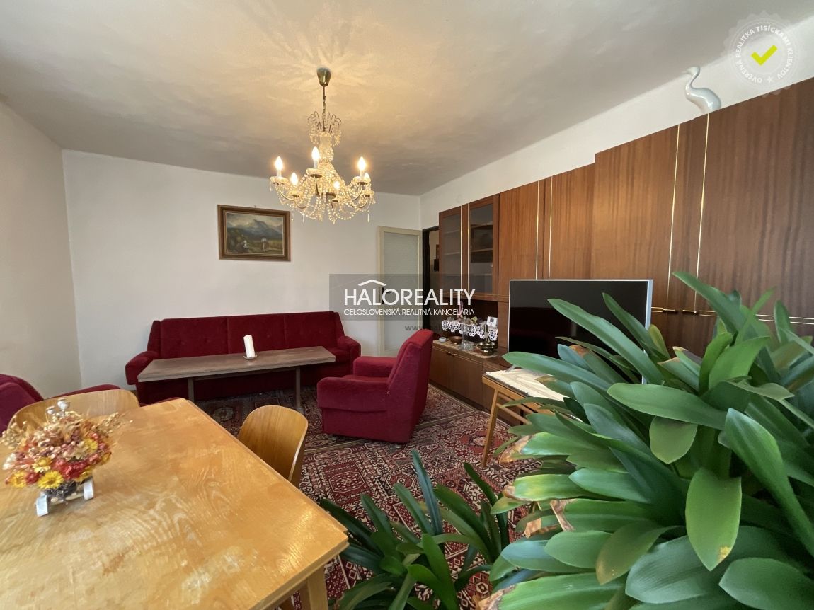 HALO reality - Predaj, rodinný dom Banská Bystrica, Centrum, - 14