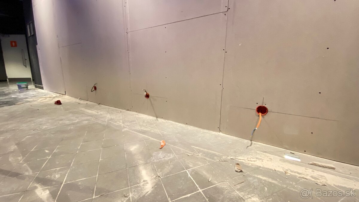 Rekonstrukcia bitov - 14