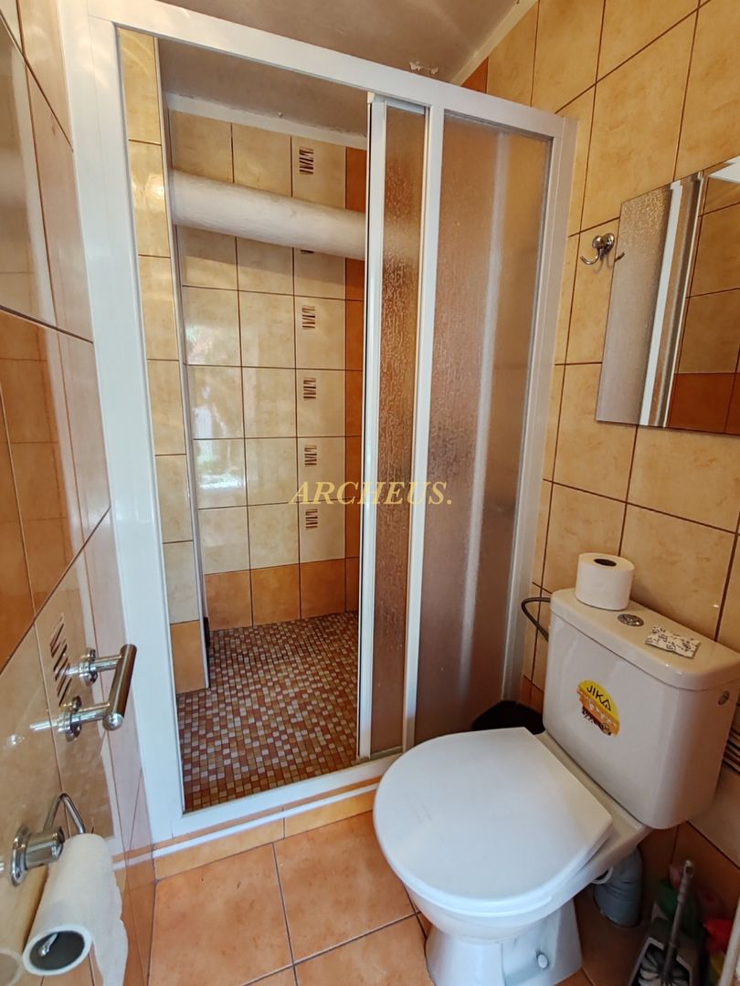 Rodinný dom Zlaté Moravce - 14