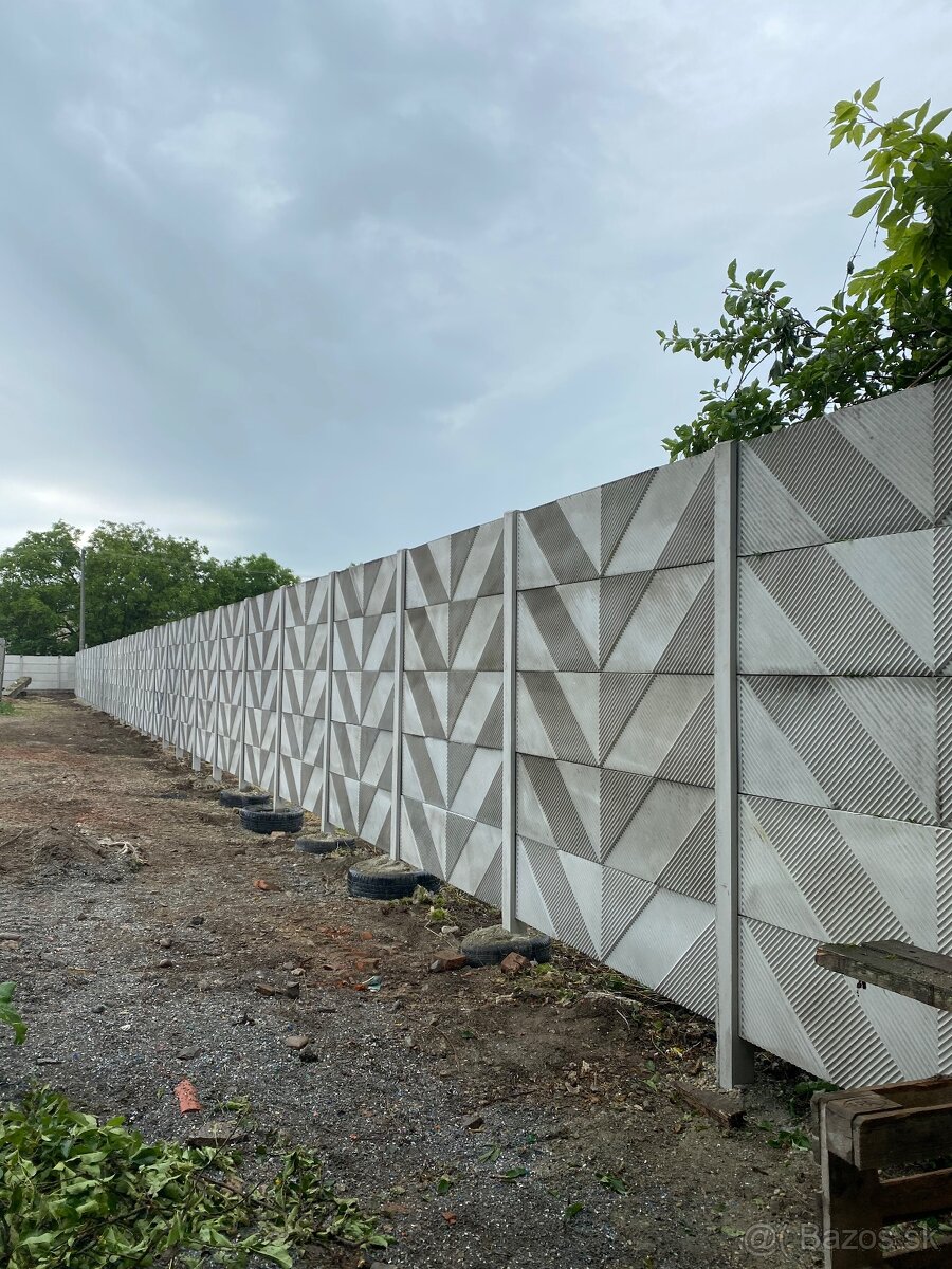 Realizujeme stavebné prace - 14