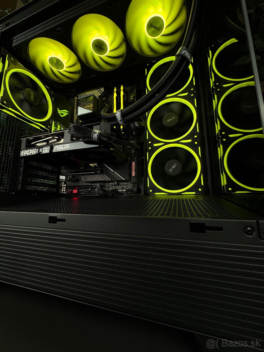 ☑️ Ryzen 7 5700X3D / RTX 5060TI / 32GB RAM / 1TB SSD - 14