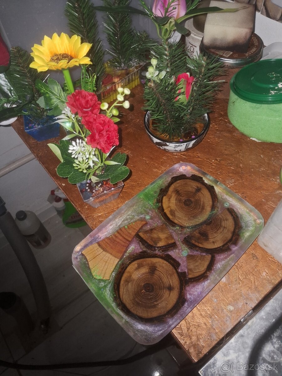 predám dohodou - 14