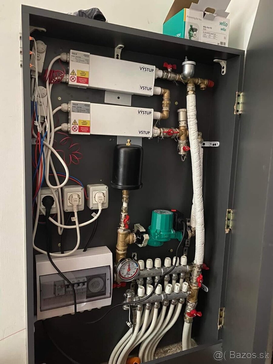 ELEKTROKOTOL MINI - 14