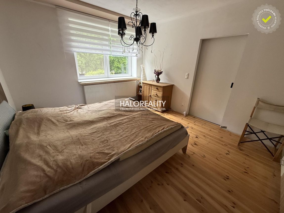 HALO reality - Predaj, rodinný dom Dedinka, Hurbanovce, päťi - 14