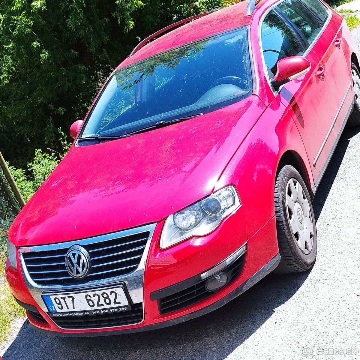 Autopožičovňa Miňocars - 14