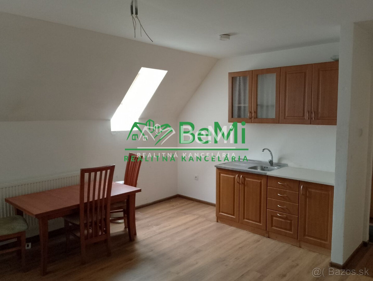 Znížená cena-Predaj,polyfunčná budova - 14