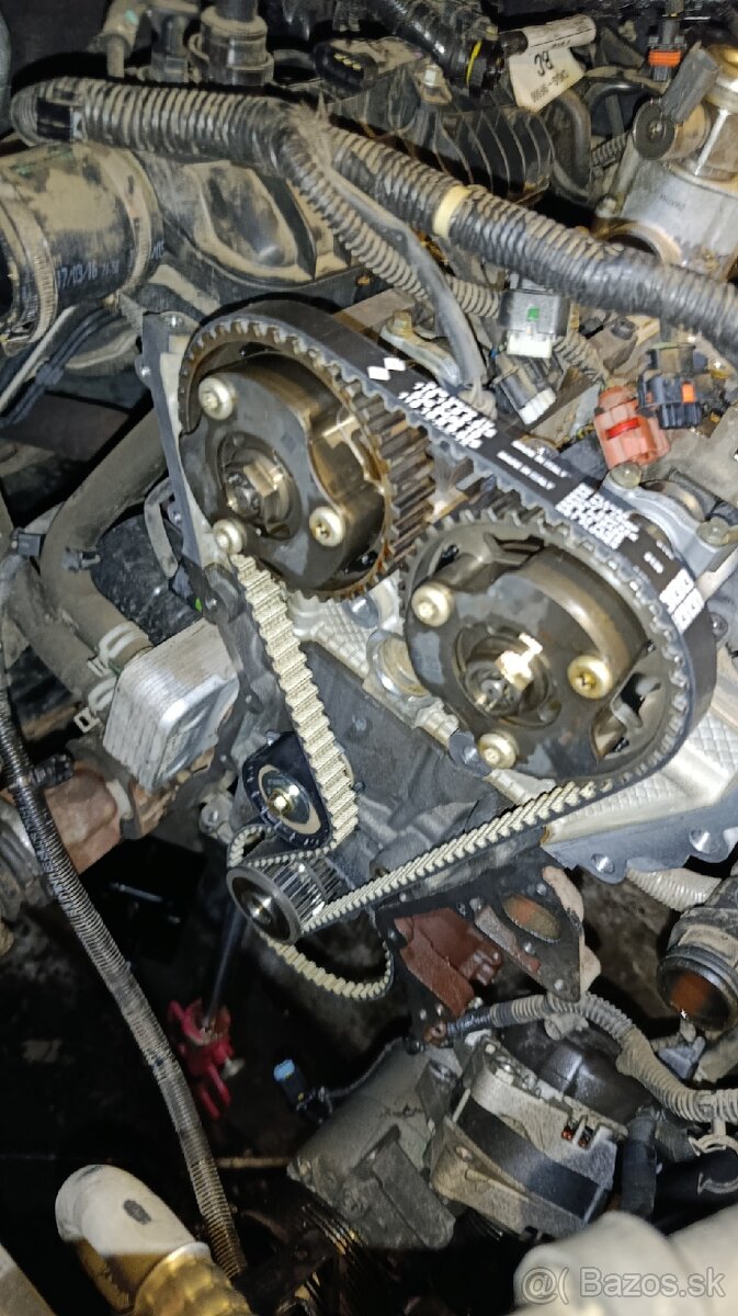 Ford Cmax Ford C-max Grand fordc-max grand - 14