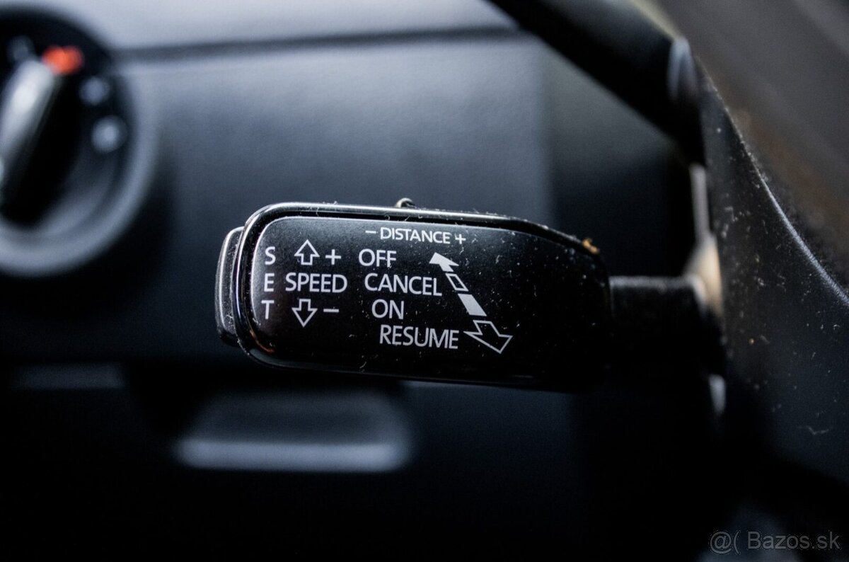 Škoda Octavia Combi 1.6 TDI Style - 14