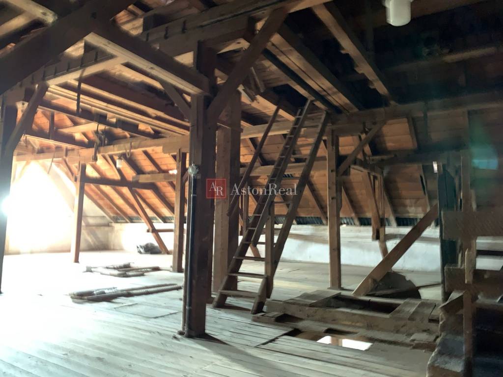 PODNIKALTEĽSKÁ PRÍLEŽITOSŤ - hotel, seniorhouse,.... TORNAĽA - 14