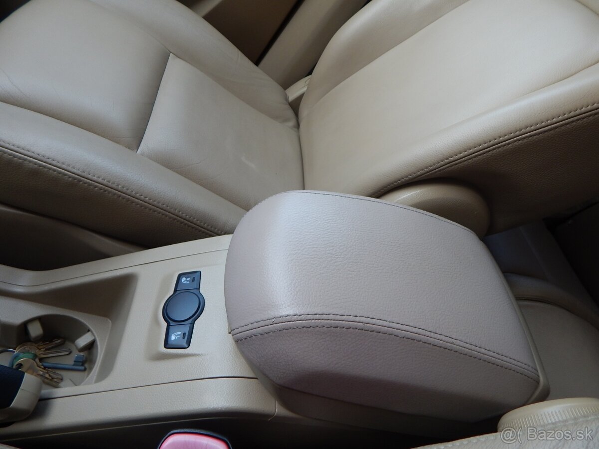 Chevrolet Captiva 2.0 VCDI LT high 4x4 5m A/T - 14