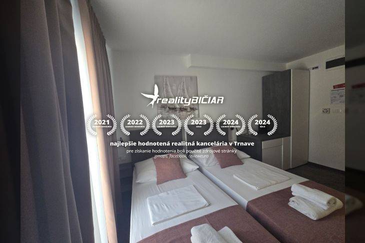 VRSI - MULO - Hotel - 1. rad k moru - 14