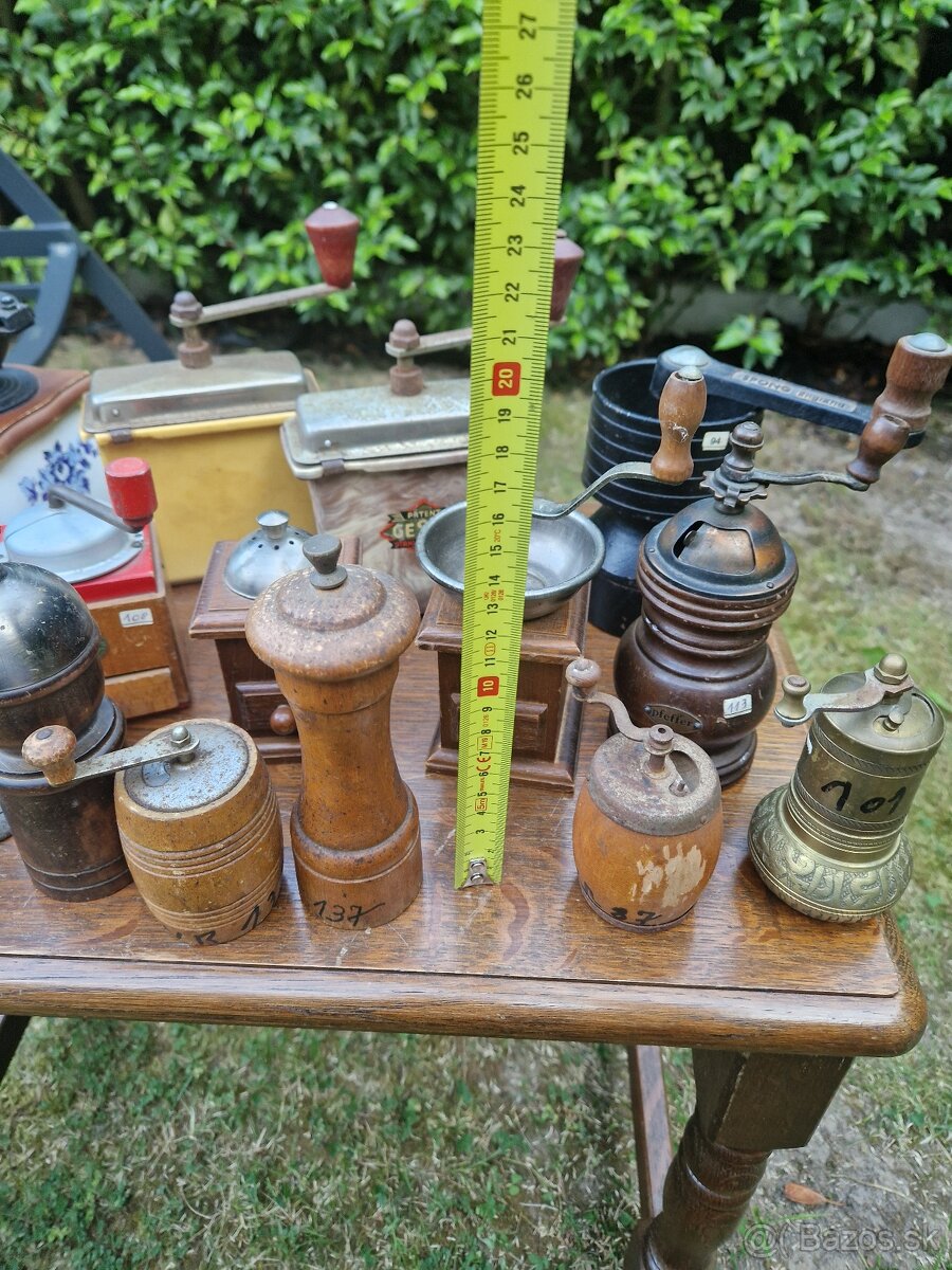 14mlynceky do zbierky - 14