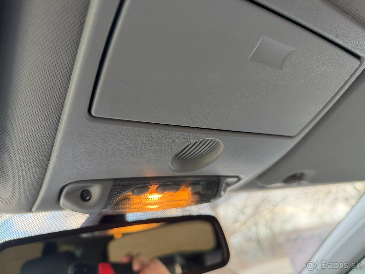 FORD KUGA 2.0 TDCi 4X4 120kW 2010 - 14