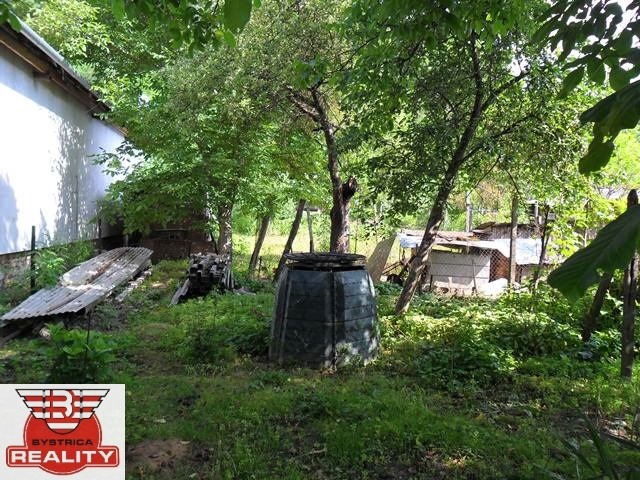 INVESTIČNÁ PRÍLEŽITOSŤ-Rodinný dom vhodný aj na podnikanie - 14